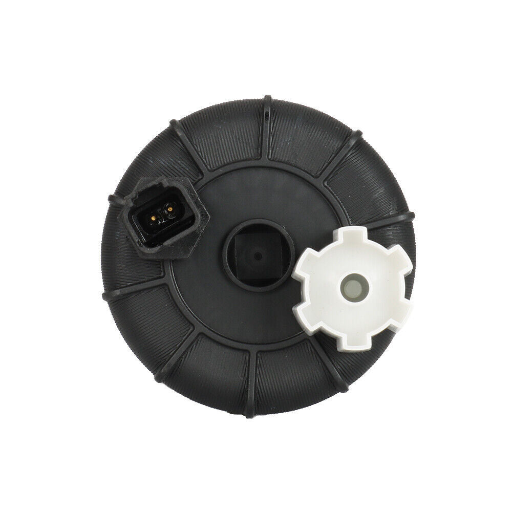 1x7023589 is suitable for Bobcat T450, T550, T630, and T740. 7400454 is a fuel filter/water separator.