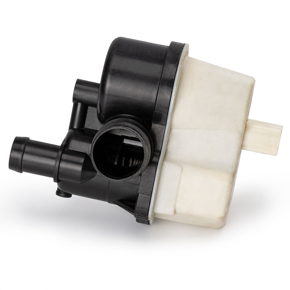 Fuel vapor leak detection pump suitable for BMW 16137193479 310-601 0261222018