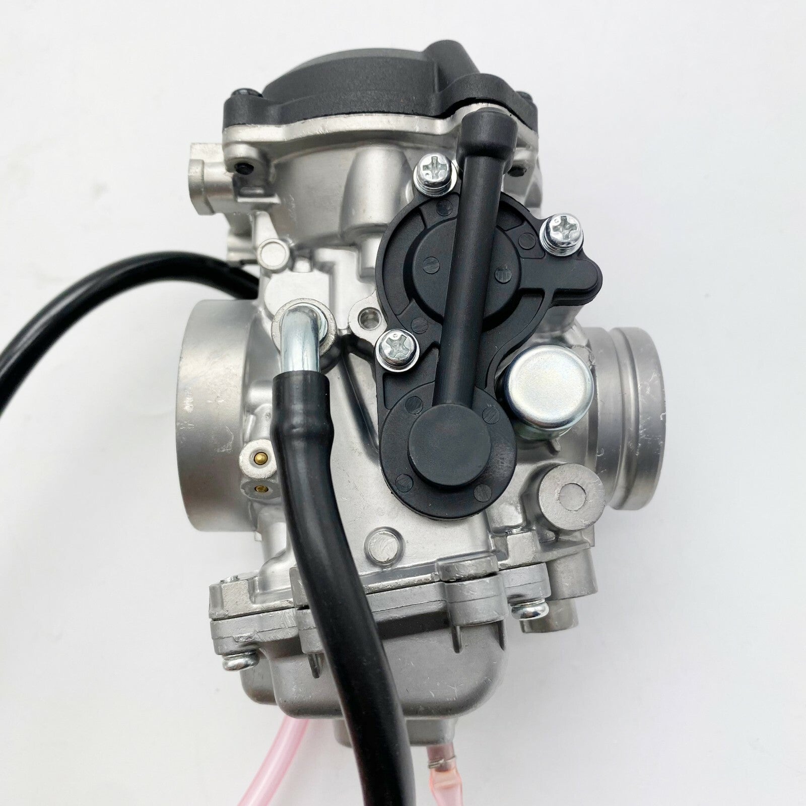 Carburetor for Yamaha Carb TTR225 TTR-225 Assembly 5FG-14901-00-00 1999-2004