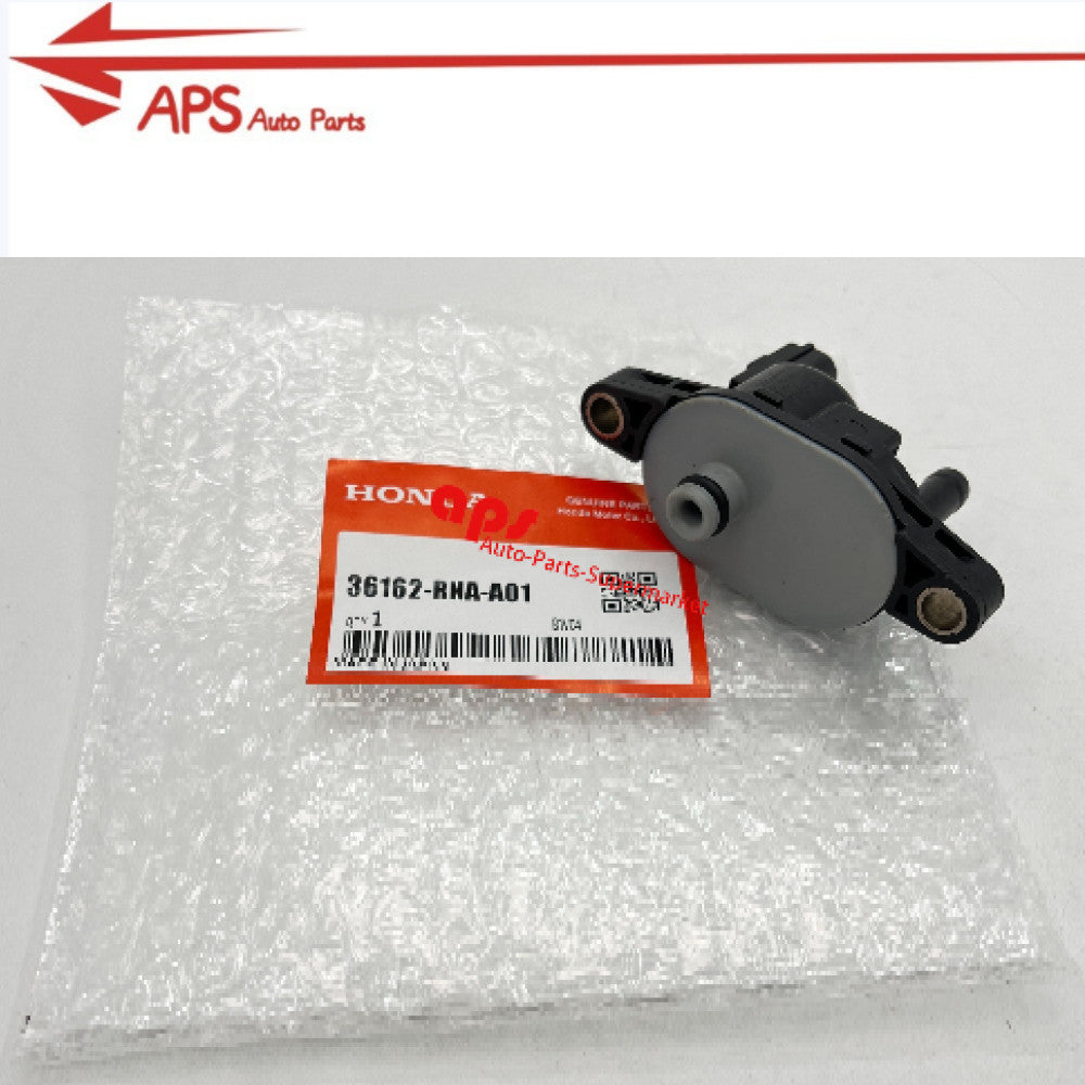 Equipment Manufacturer Purification Control Solenoid Valve Assembly for Honda for Civic Fit 36162-RNA-A01