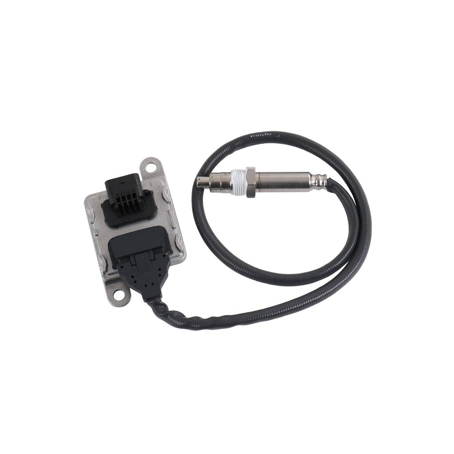 Nox Sensor Fits for Mercedes-Benz W213 W222 W205 W177 A0009058111 A0009053109