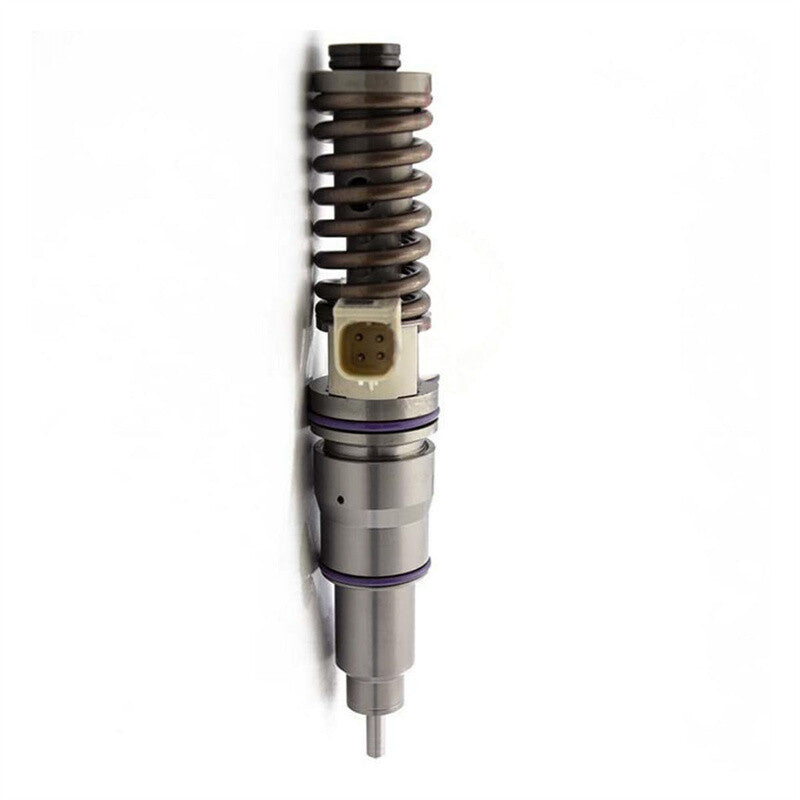 Fuel Injector for Volvo MD13 for Mack MP8 D13 Engine 85013611 22027808 21092434