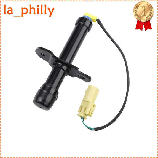 Front Active Bonnet Actuator Hinge Sensor S930382813 for Tesla Model Y / S Parts