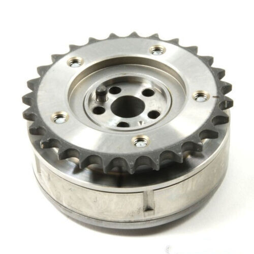 Timing Camshaft Sprocket Set 022109087J 022109088M Fit for Audi TT A3 for VW Touareg 3.2