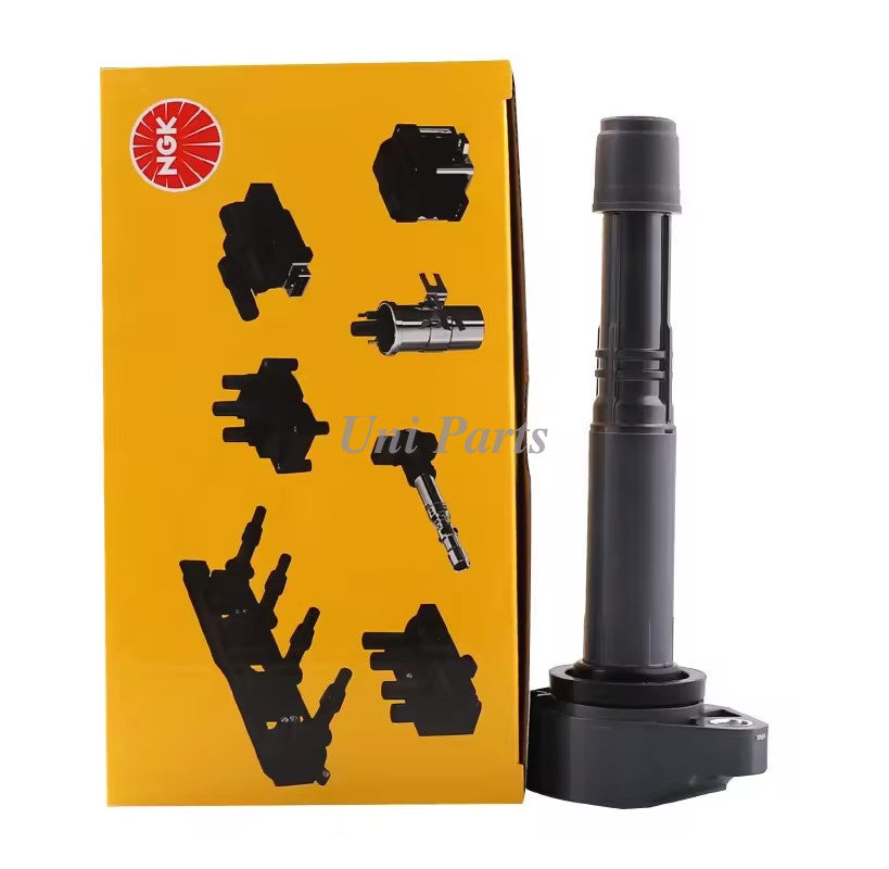 for Honda Accord CR-V for Acura 2.4L U5277 30520-5A2-A01 Ignition Coil
