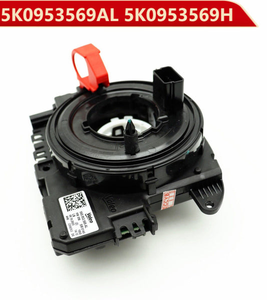 for VW for Golf Touran for Audi A1 Q3 Sokda for Seat Clock Spring 5K0953569AL
