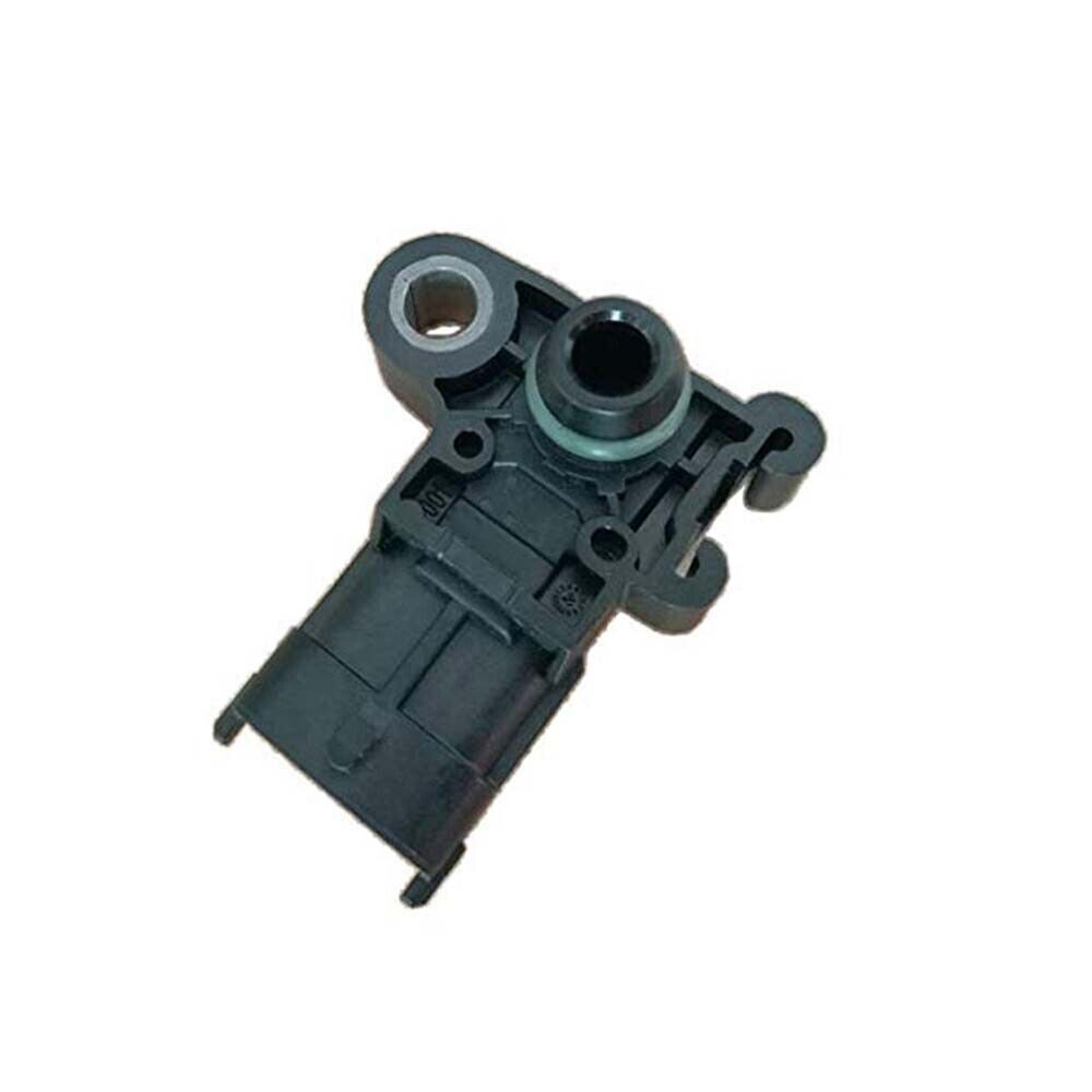 Manifold Absolute Pressure Sensor MAP 0261230146 for GMC Terrain for Chevrolet for Buick