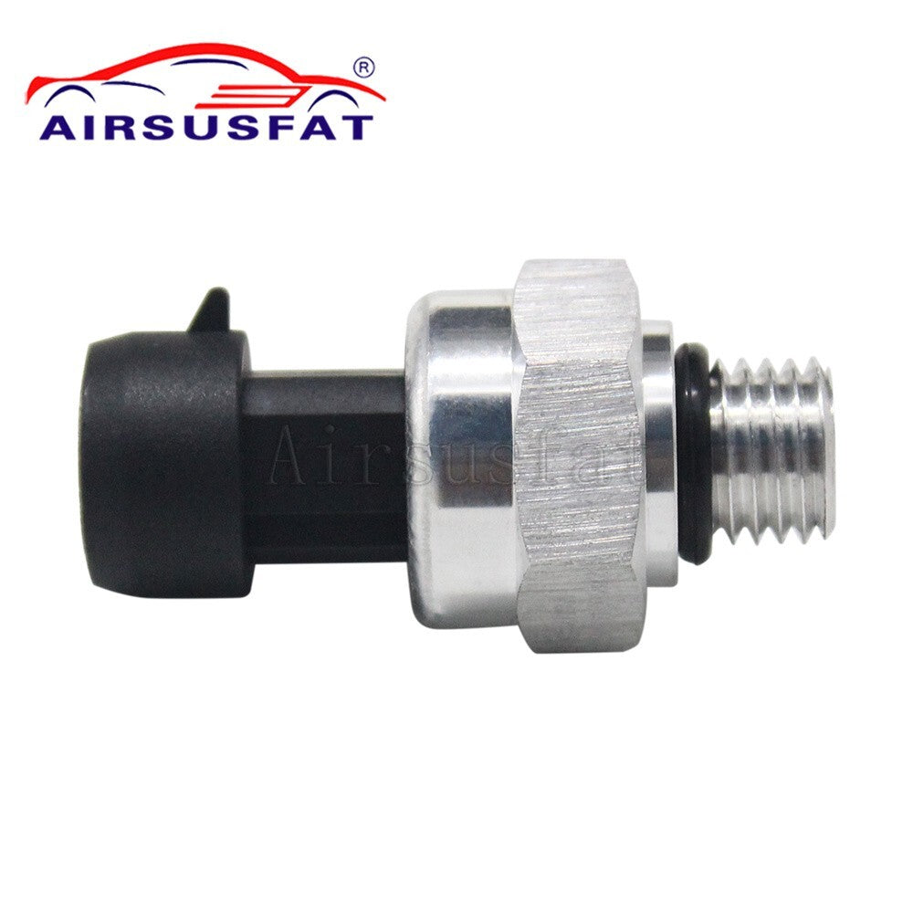 Air compressor pump pressure sensor suitable for JMCI for Cadillac for ESCALADE for YUKON XL 1500