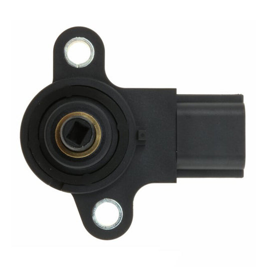 MAP Manifold Pressure Sensor Fits for Subaru Legacy Outback 2003-2009 22627AA370