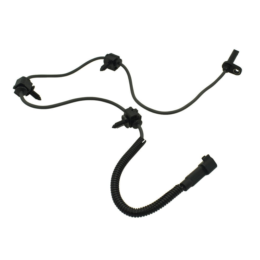 Rear ABS Wheel Speed Sensor for Cadillac CTS 2008-2015 25866179