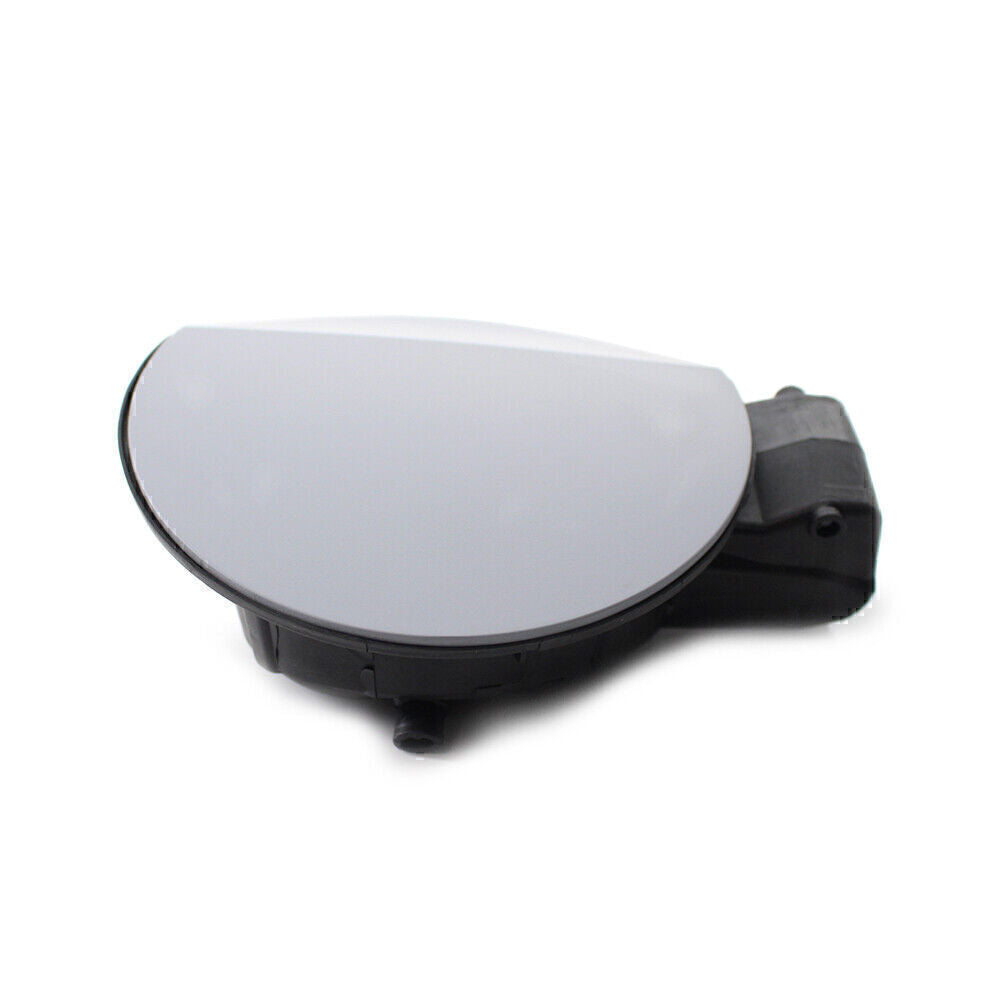 Fuel Filler Door Lid Flap Cover 5K6809857C Fit for Volkswagen for Golf MK6 2009-2013 Car