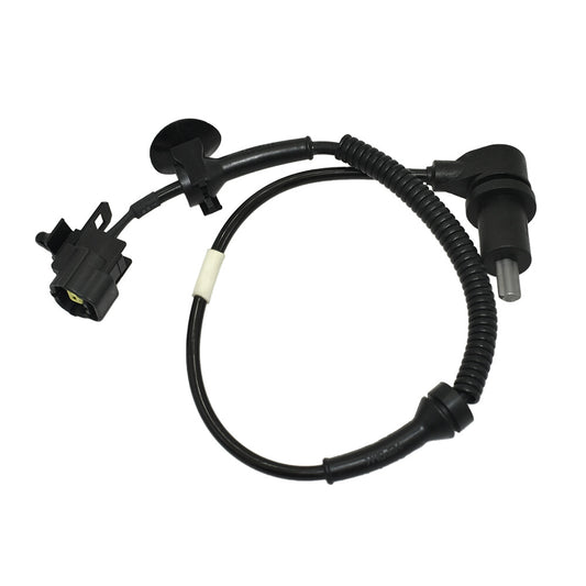 Rear Left ABS Wheel Speed Sensor for Pontiac Wave for Chevy Aveo5 G3 96473224