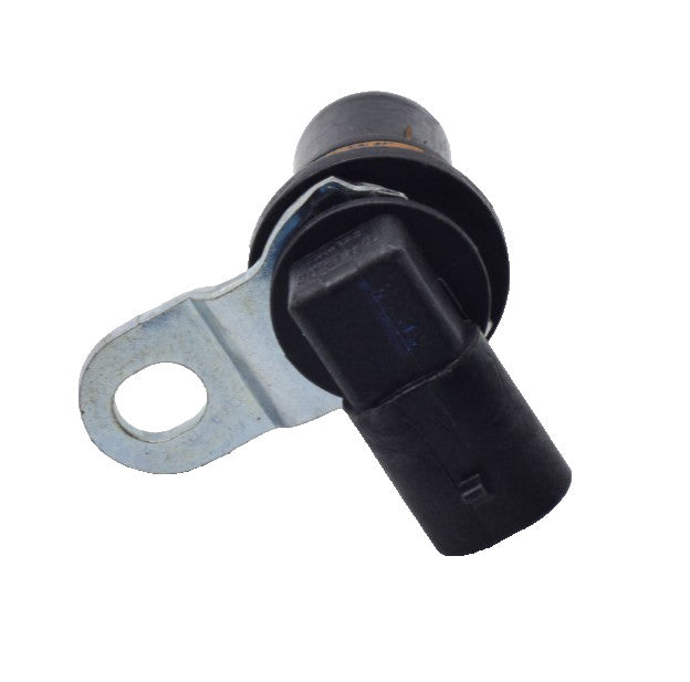 Speed Sensor 10456568 for Pontiac GTO for Chevrolet Uplander Impala for Buick LeSabre