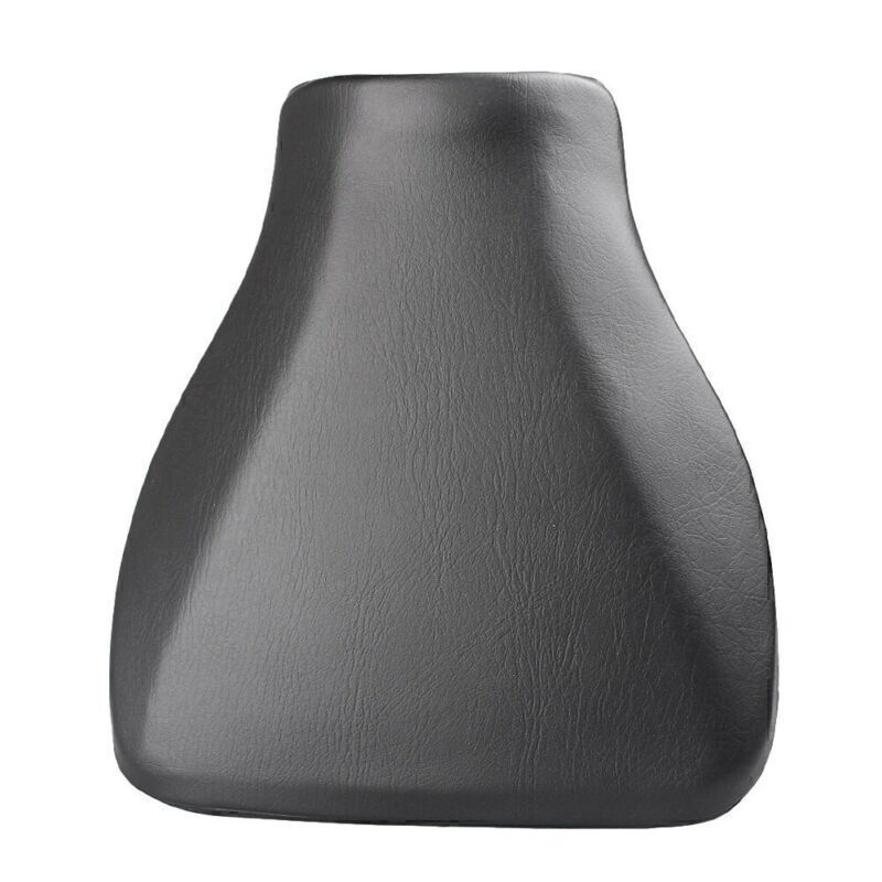 Front Cushion for Seat Soft Leather Rider Fit for Honda CBR 600RR 2007 2008-2011 2012