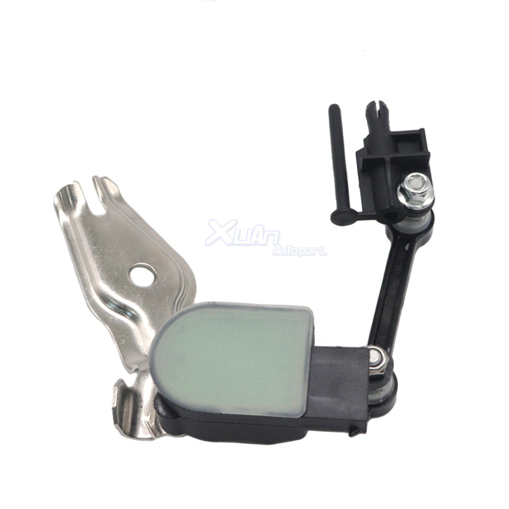 The all-new 1x height sensor is compatible with for Audi Q7 and for Volkswagen Touareg 7L0616213C.