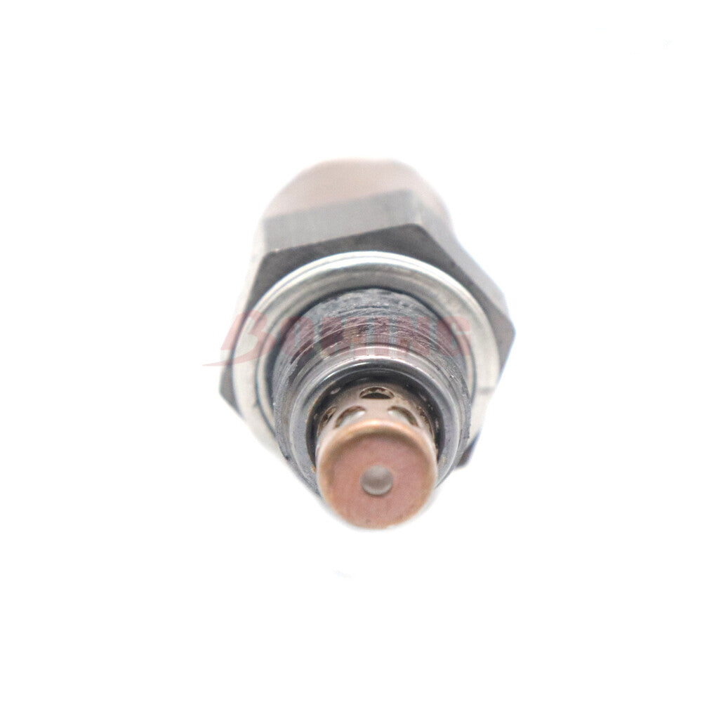 MAP Sensor for Ford Explorer 2016