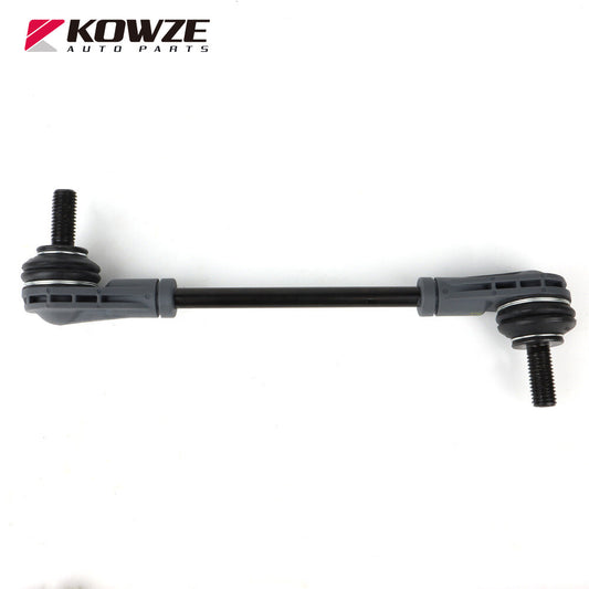 SUSP STABILIZER LINK fit for Ford GALAXY III MONDEO V RANGER TKE EDGE 2015-2018
