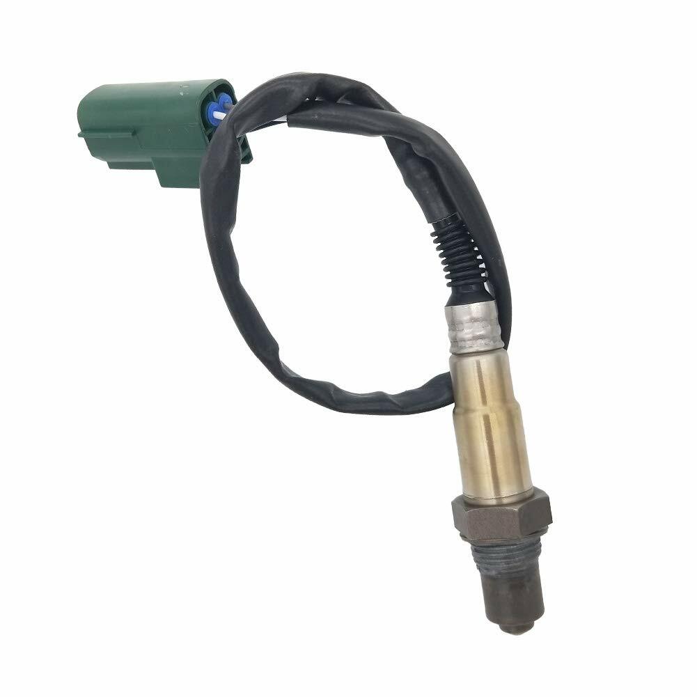 Nox Sensor A0009053403 for Mercedes Benz W166 W172 W205 W207 W221 W212