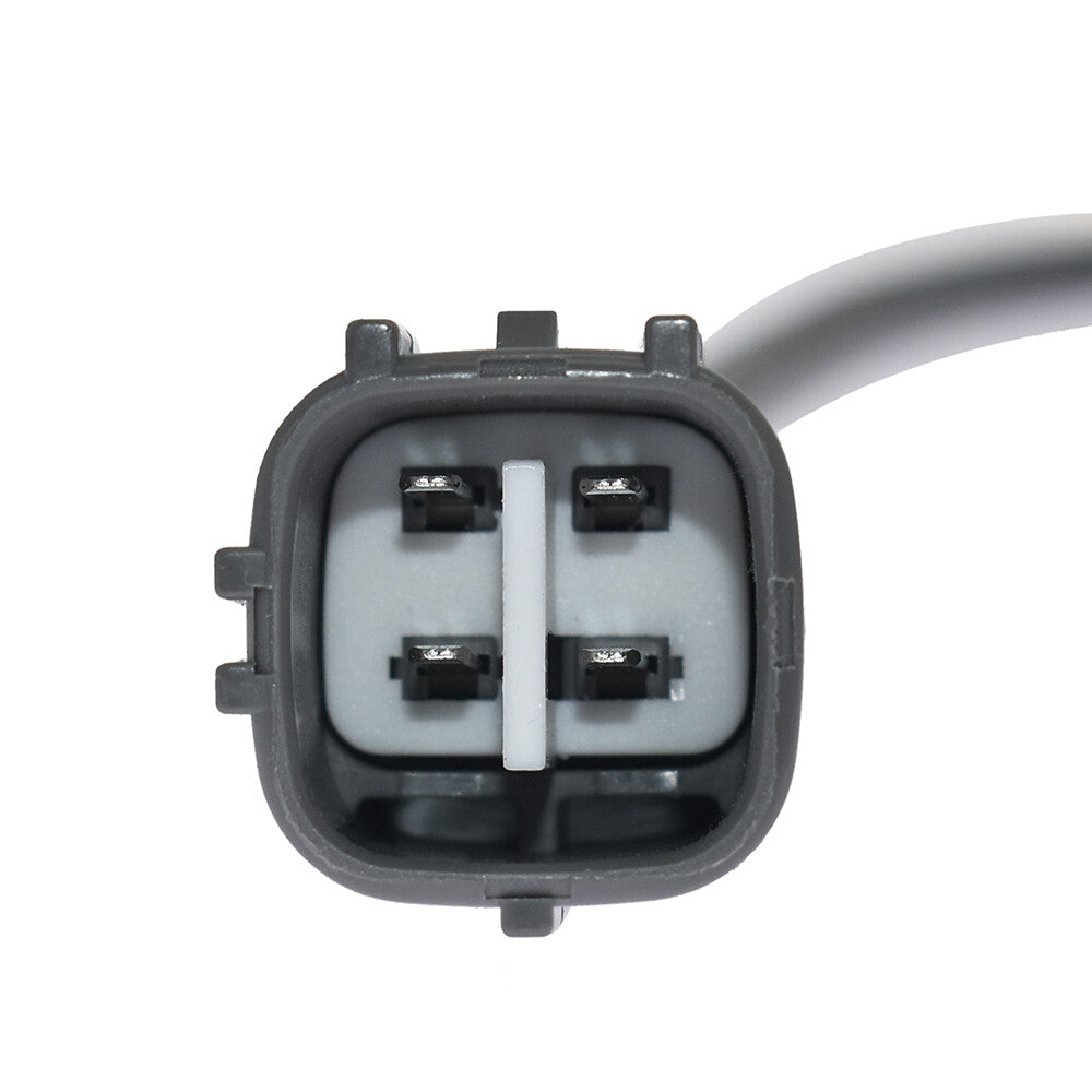 1pc New Pressure Sensor 45PP5-1 301309-00028 For DX180 DX225