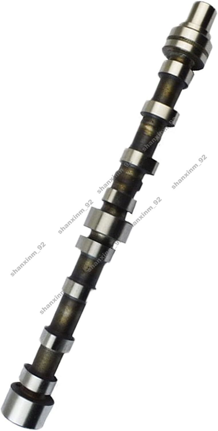 Camshaft 129900-14580 for Yanmar Engine 4TNE94 4TNE98