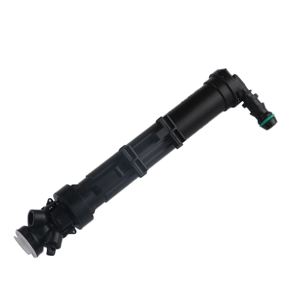 Front Left Side Headlight Washer Nozzle Pump Fits For W204 C-class 2008-2010