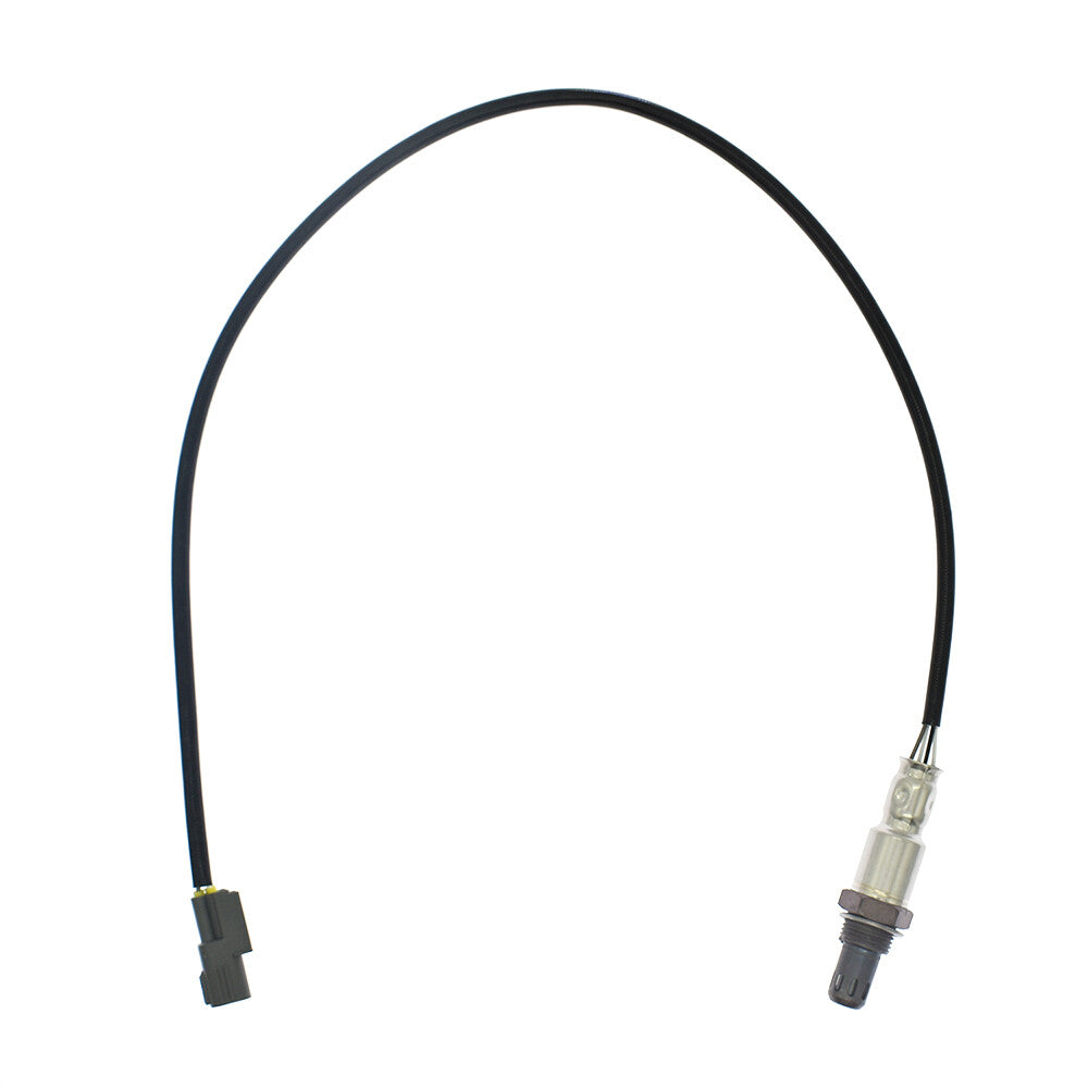 Front Nox sensor 68167883AB 0281006647, suitable for Ram ProMaster 1500 2500 3500, 2014-16