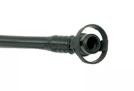 Evaporator hose with pressure sensor 13907645859, suitable for BMW G32 630i X3 F36