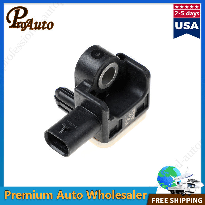 Acceleration Crash Sensor 56054085AA for Chrysler for Dodge Charger for Jeep 2011-2021