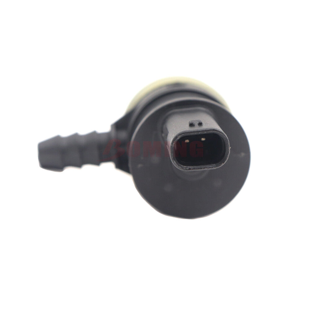 A0009975012 New for Mercedes-Benz C180 CLA 1.6 2.0 Vacuum Solenoid Valve