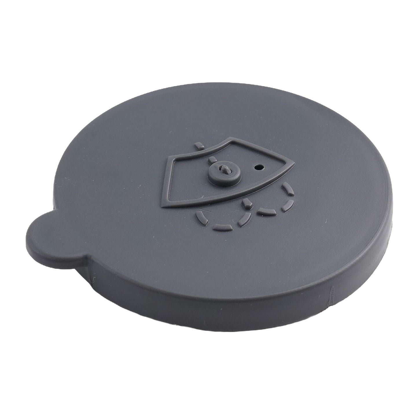 Windshield Wiper Washer Fluid Reservoir Bottle Cap for Nissan 350Z 2002-2009