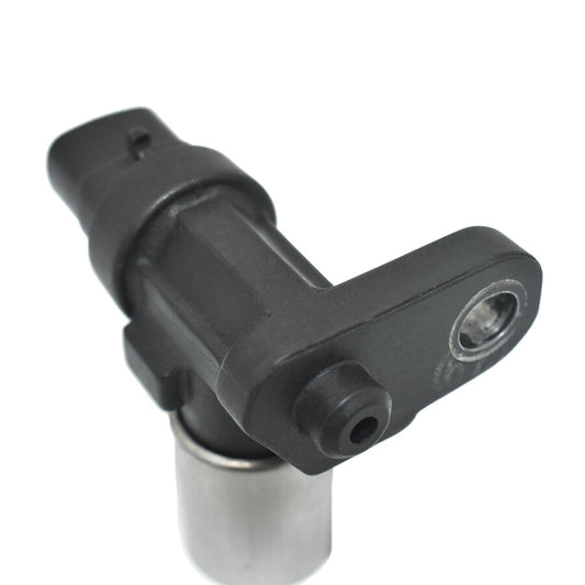 New Crankshaft Position Sensor 19300-97204 029600-0950 for Toyota for Daihatsu