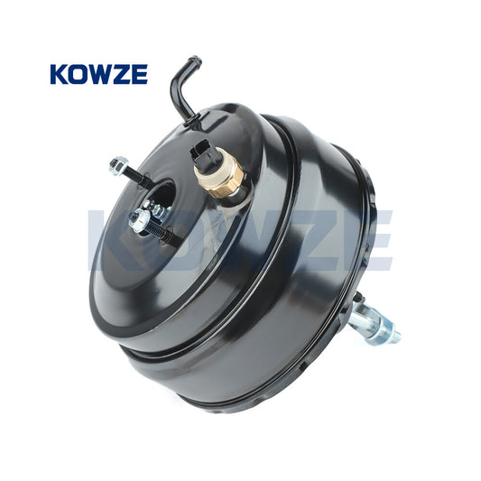 Brake Booster Assy fit for Toyota HILUX 1997-2005 KDN170 LN165 LN170 KDN145,150