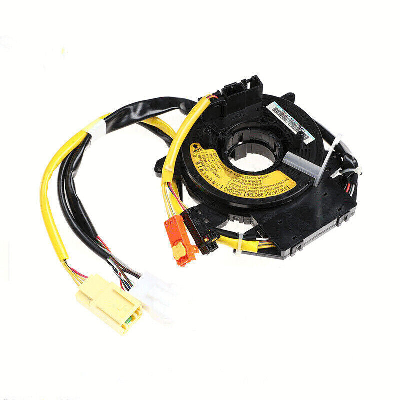 83196-FG020 Clock Spring Steering Wheel Reel for Subaru STI WRX Impreza 2.5L