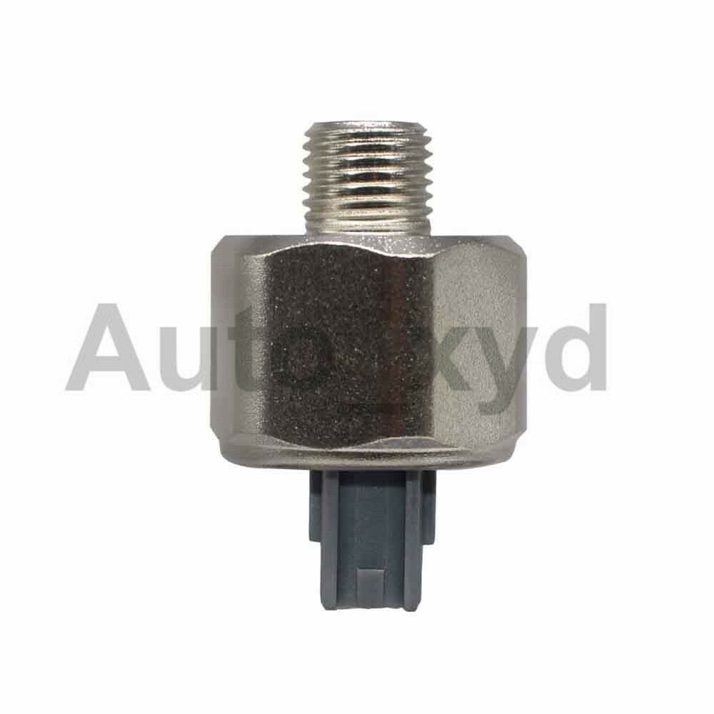 Downstream Oxygen O2 Sensor For 2012-2015 for Chevy Sonic 1.8L,2011-2015 for Cruze 1.8L