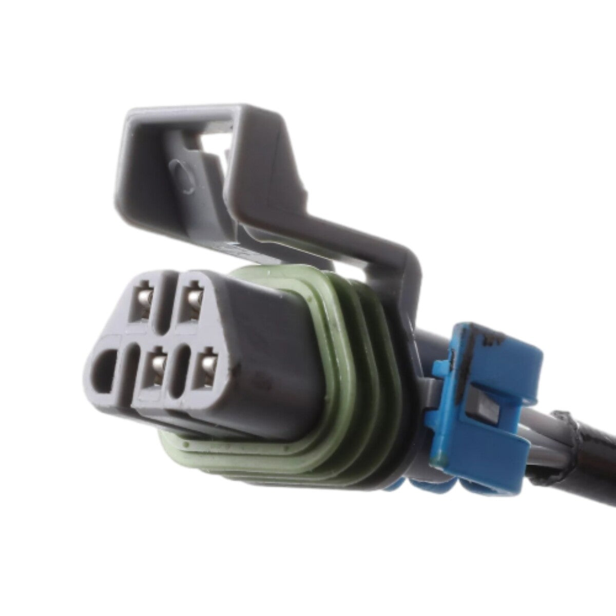 12639692 Oxygen sensor for 2011-2017 for Chevrolet 2.4 EQUINOX