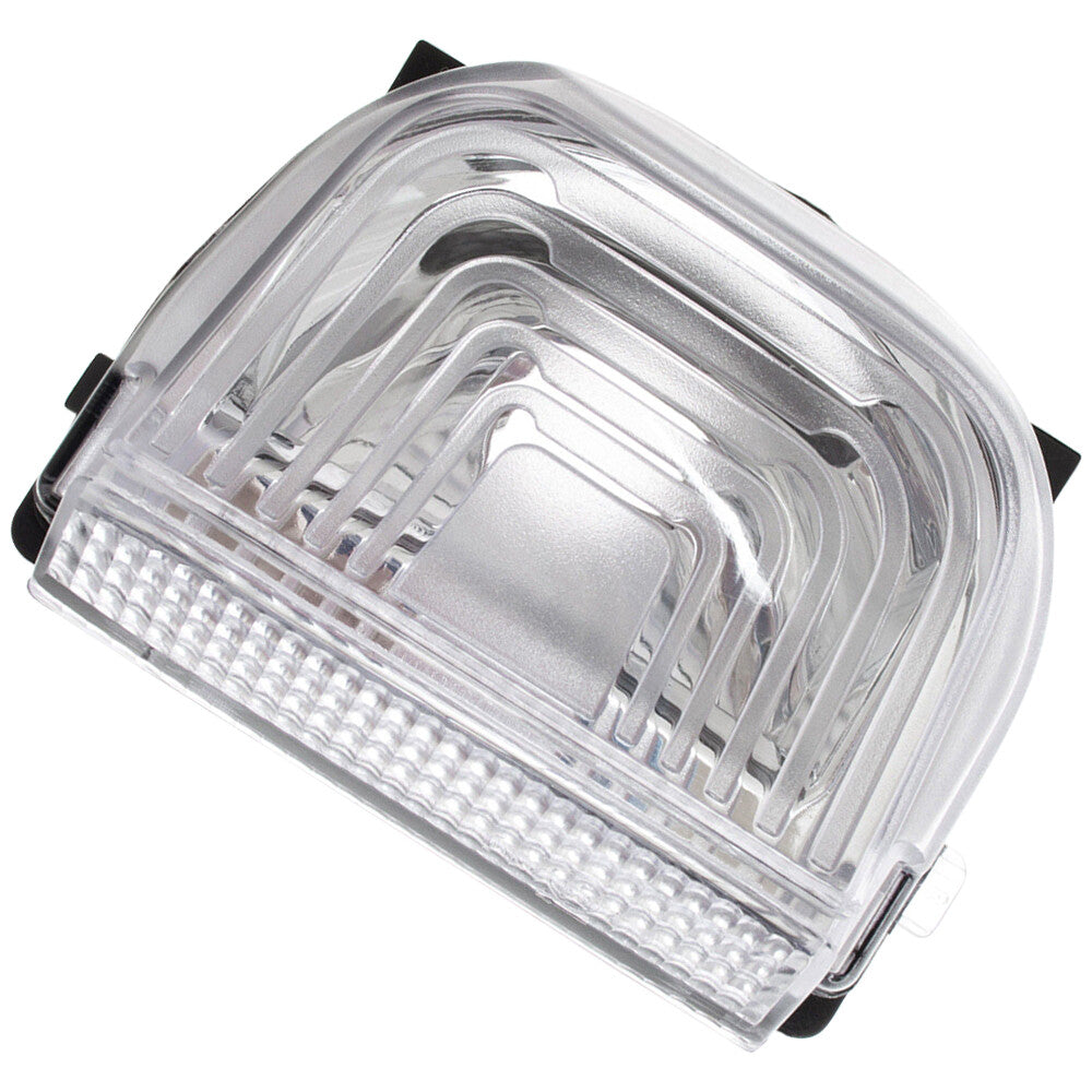 For 2019-2020 for Mercedes Sprinter Front Left Rearview Mirror Lamp Turn Signal Lamp