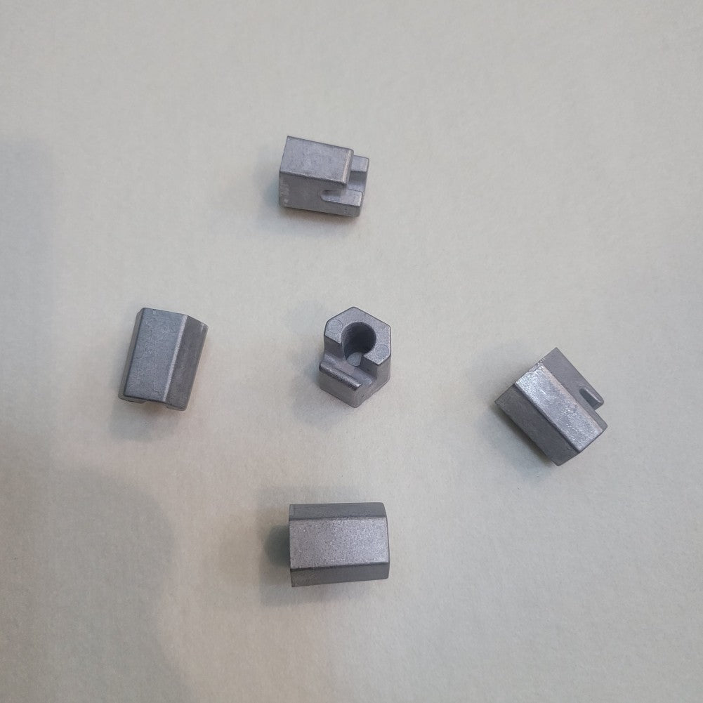 Automatic Transmission Oil Pan Spacer for Mercedes Van 04-22