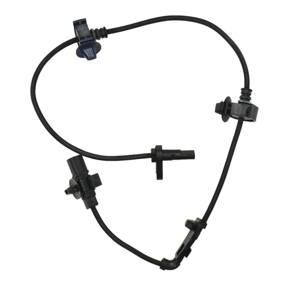 2x ABS Wheel Speed Sensor Front RH/LH for Honda for Civic 2006-2011 LX DXC DX-G 1.8L