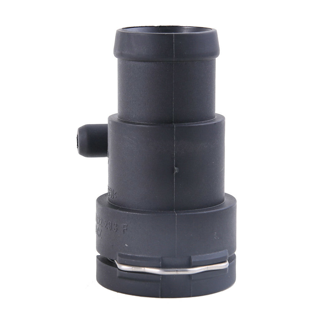 Coolant hose quick connector for Audi for A4 S4 2013 - 2015 for A5 S5 for A6 Q5 2.0T