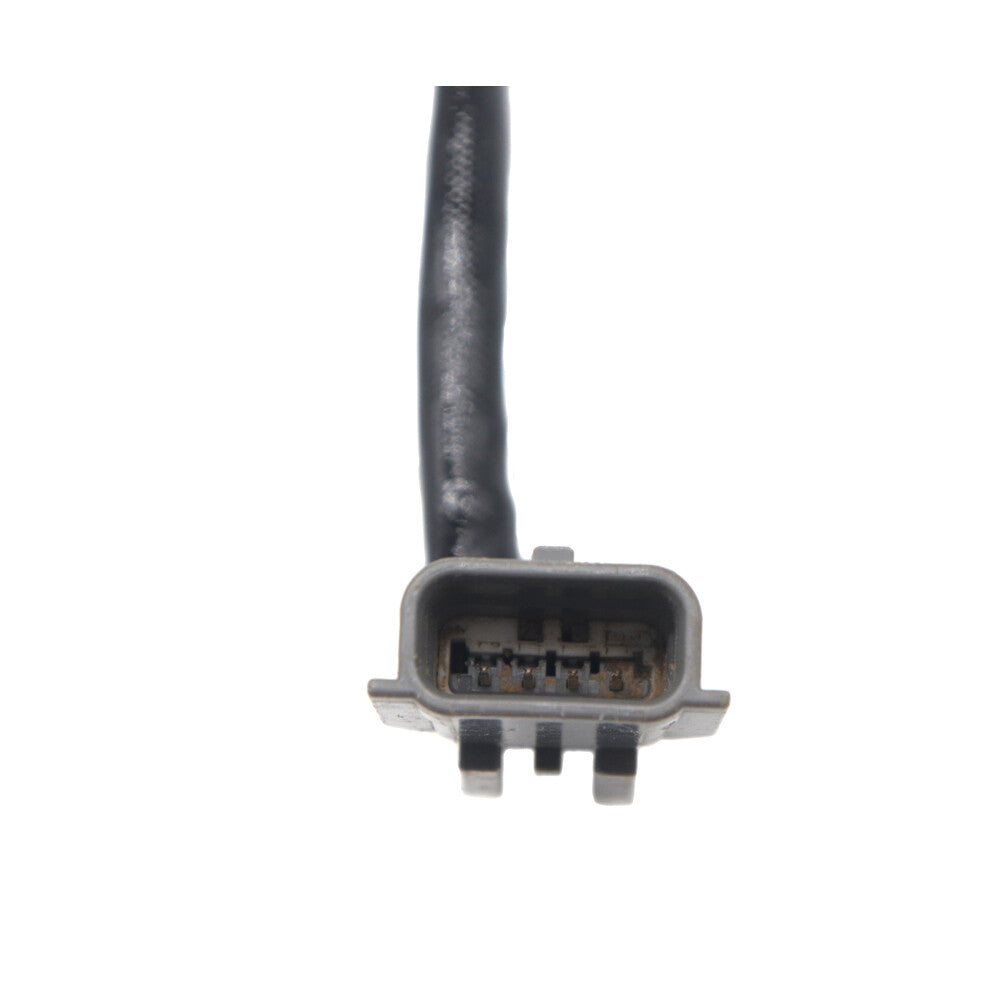 22693-9HP0A Upstream Oxygen O2 Sensor for Nissan 370Z Altima Quest Titan Q50 Q70