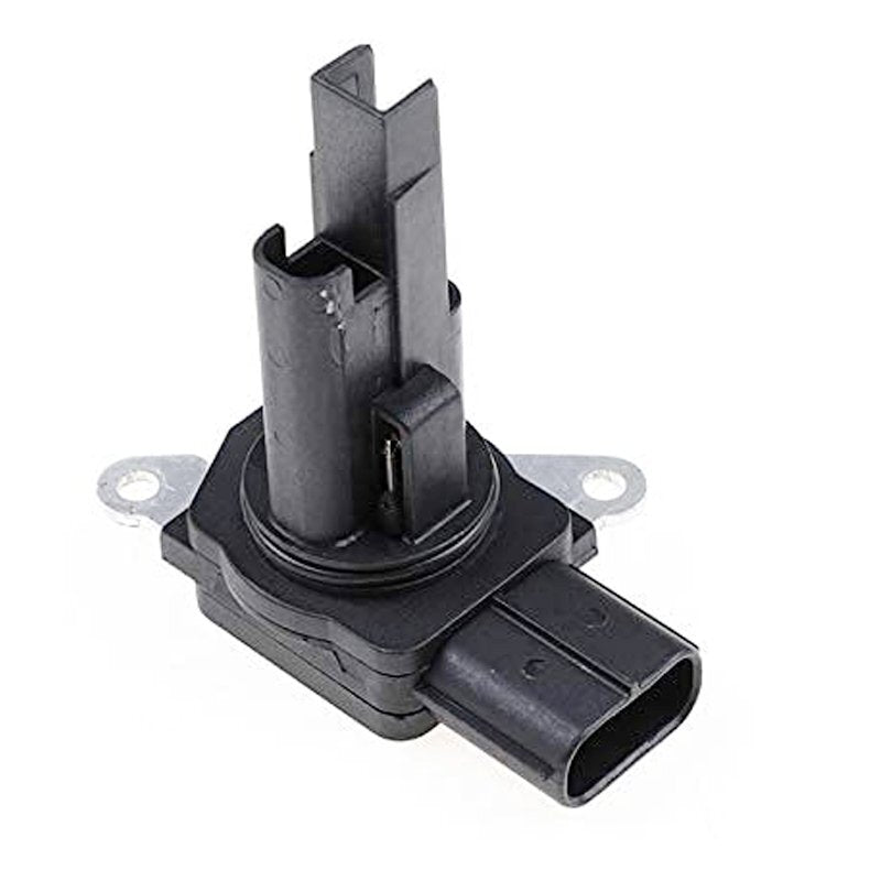 Mass Air Flow Sensor Meter MAF for 2009-2018 for Toyota for Corolla 1.8L / RAV4 2.5L