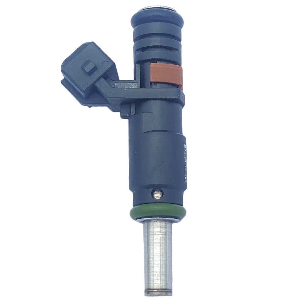 7531634 6Pcs Fuel Injectors for BMW 128i 328i 525i 528i 530i X3 X5 Z4 2006-2012