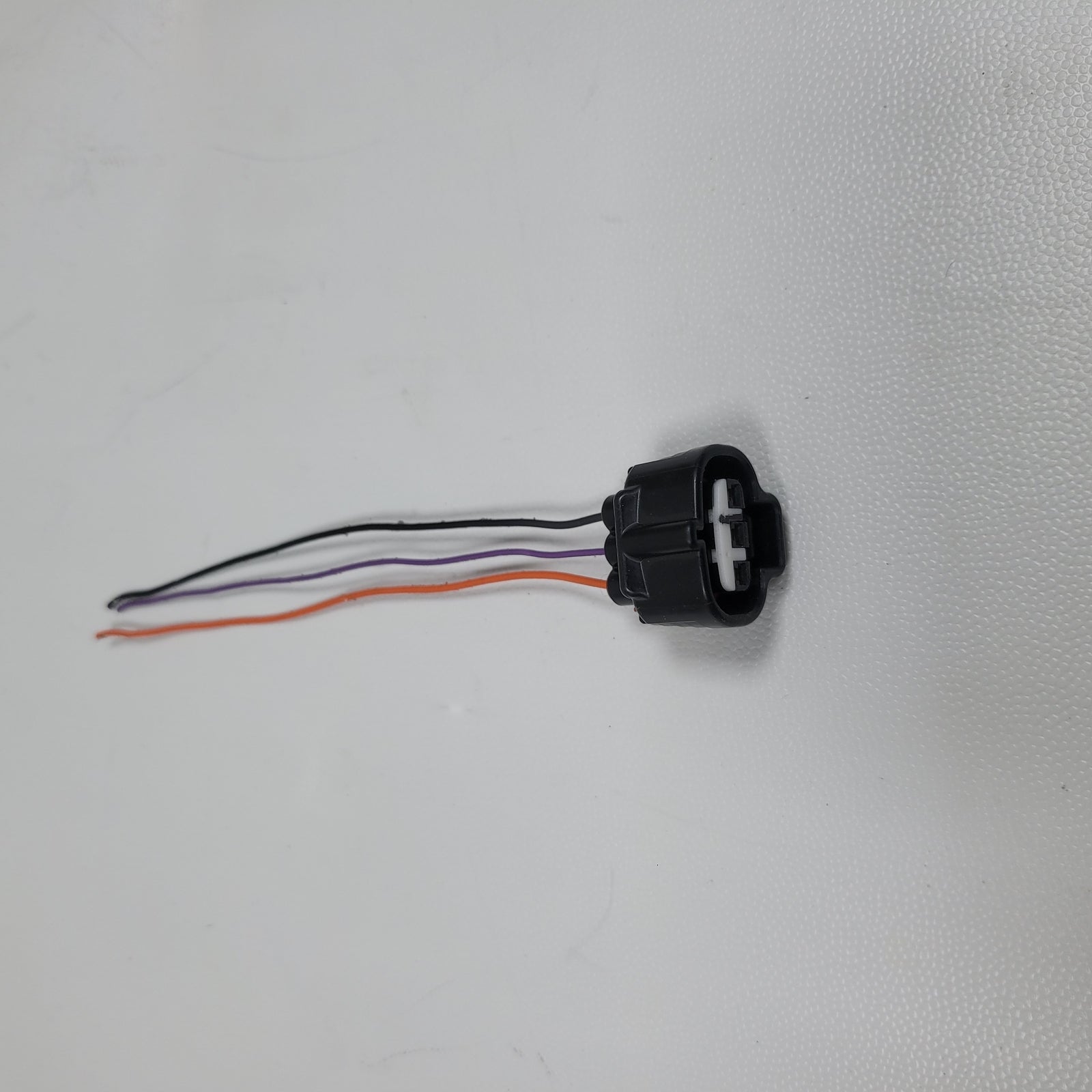 30659882 Anti-Theft System Alarm Siren for VOLVO XC70 MK3