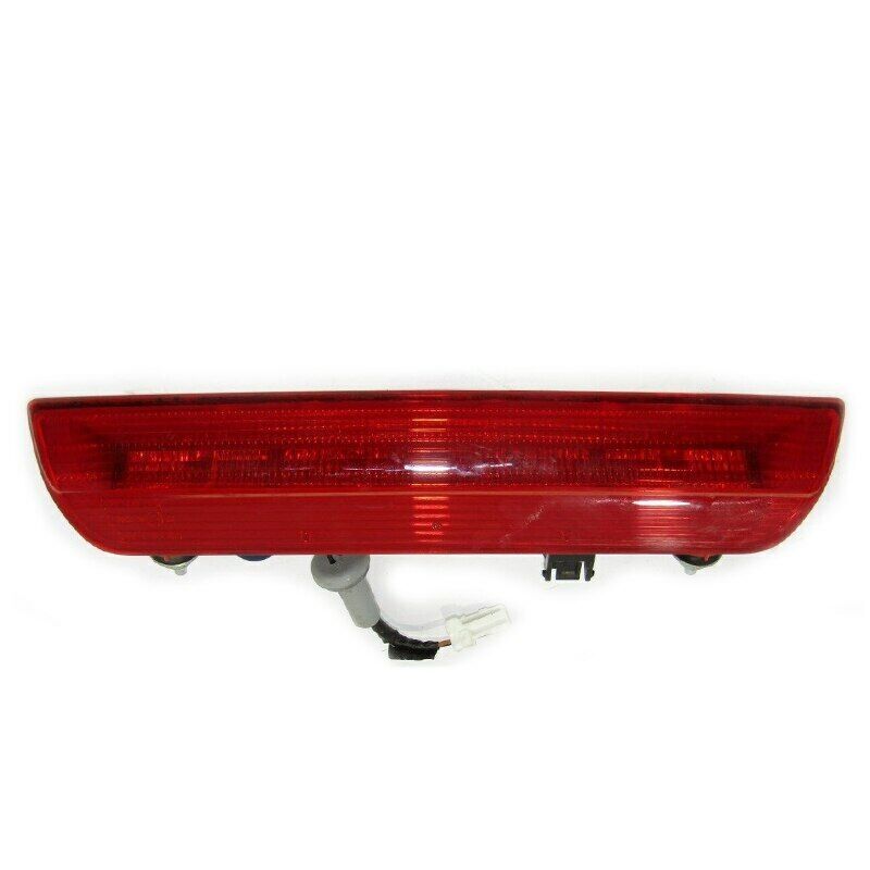 for Nissan Rogue 2014 2015-2016 Rear Third Brake Light High Brake Lamp Stop Lamp