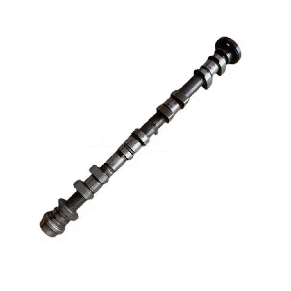 Part # 9046212 5493110 Car door handle, 1 piece.