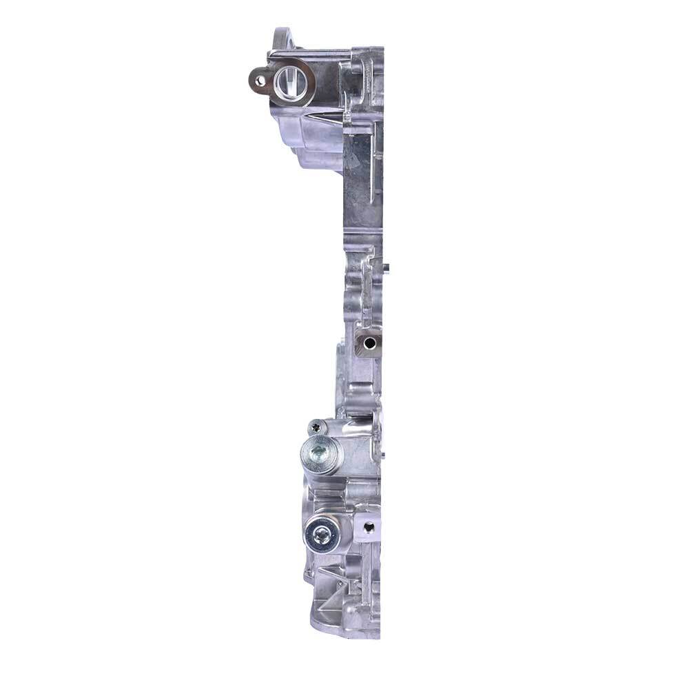 For 2011-2021 for Chevrolet 1.4L for Cruze Sonic Timing Cover 25199424