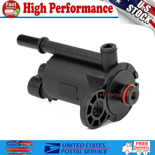Vacuum canister purge valve 1997279 911-068 Suitable for Chevrolet for GMC , for Cadillac for Hummer 1999-04