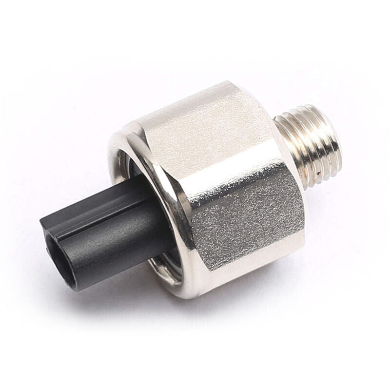 Caterpillar engine intake atmospheric pressure sensor 194-6722