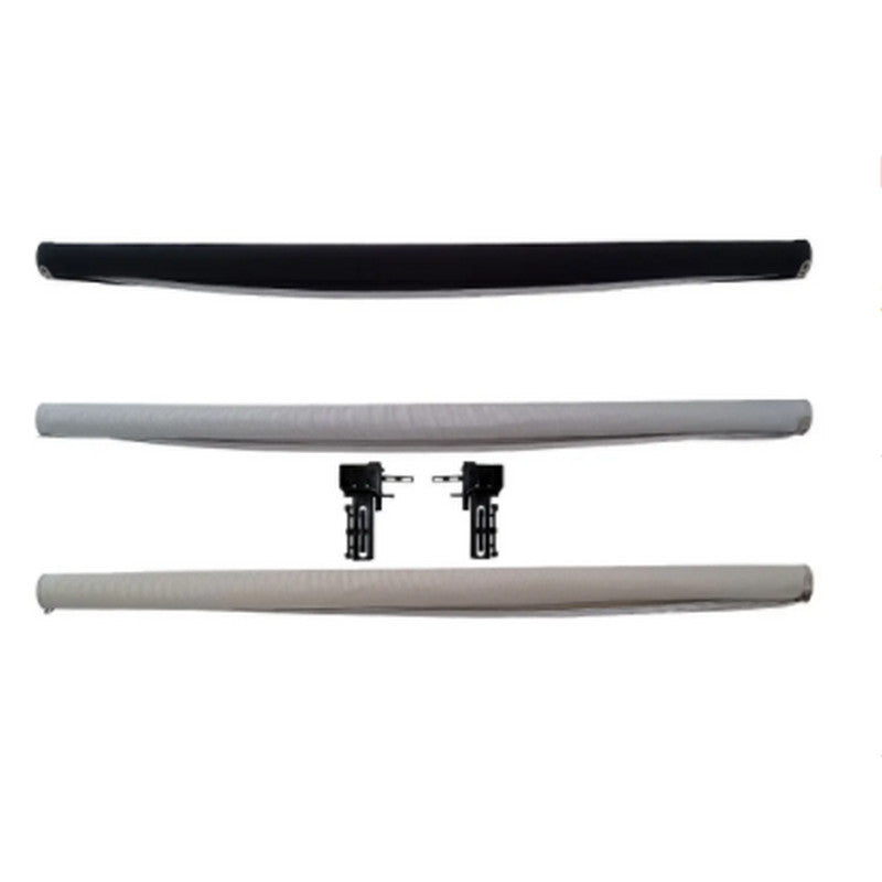 5NA877307 Sunroof Sunshade Curtain Roller Blind for Volkswagen for Tiguan