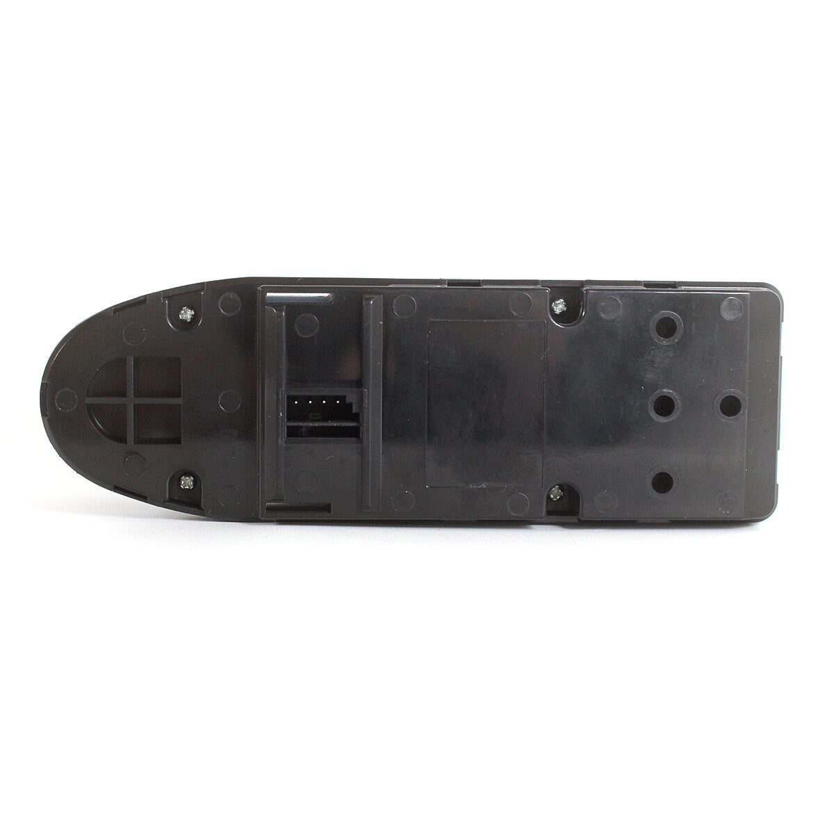 Power Window Switch for BMW E60 E61 523i 525i 528i 530i 540i 61319122112